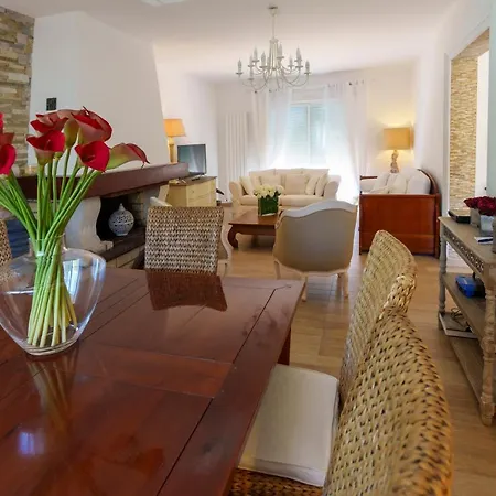 Roma * Prunelli-di-Fiumorbo