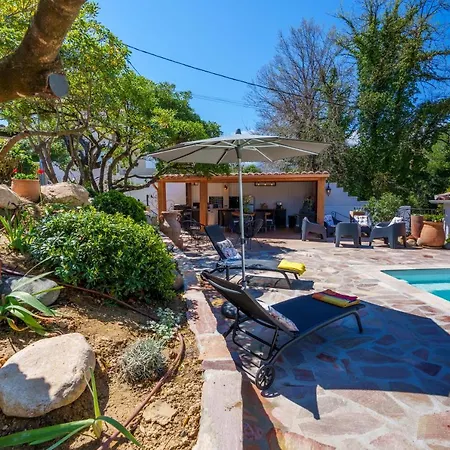 Lejlighed Roma Prunelli-di-Fiumorbo