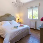 Apartment Roma