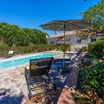 Apartment Roma Prunelli-di-Fiumorbo