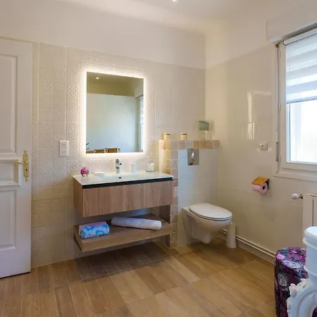 Roma * Prunelli-di-Fiumorbo