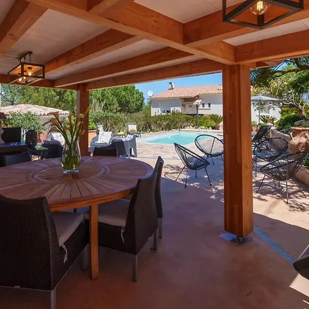 Roma * Prunelli-di-Fiumorbo