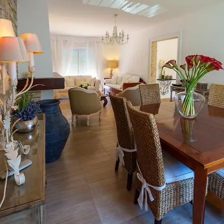 Apartment Roma Prunelli-di-Fiumorbo