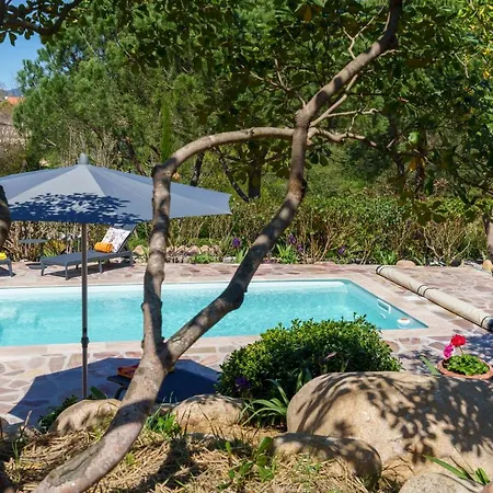 Roma * Prunelli-di-Fiumorbo