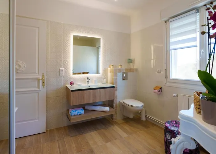 Roma * Prunelli-di-Fiumorbo