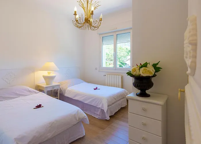 Roma Prunelli-di-Fiumorbo