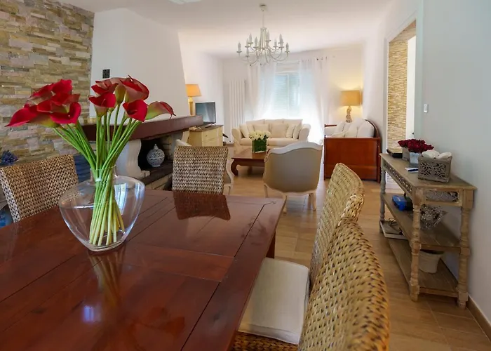 Roma * Prunelli-di-Fiumorbo