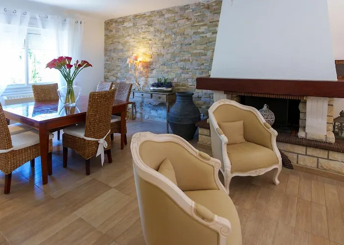 Apartamento Roma *