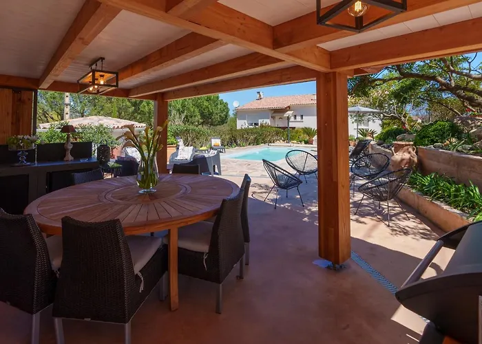 Roma * Prunelli-di-Fiumorbo